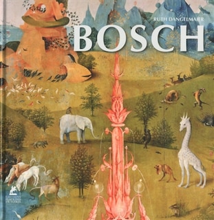 Couverture_Bosch