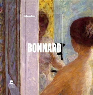 Couverture_Pierre Bonnard