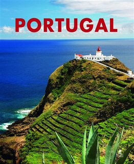 Front cover_Portugal