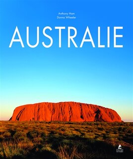 Front cover_Australie