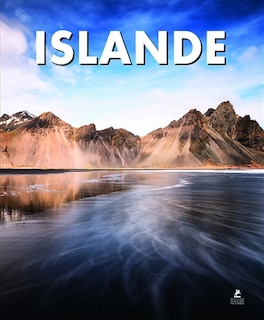 Couverture_Islande