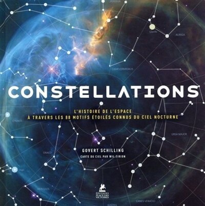 Couverture_Constellations