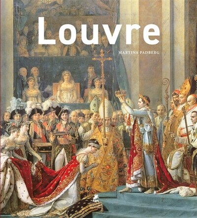 Couverture_Louvre