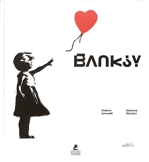 Couverture_Banksy