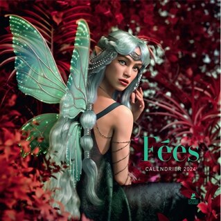 Front cover_Calendrier F&eacute;es 2024