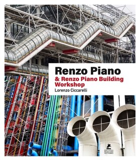 Front cover_Renzo Piano