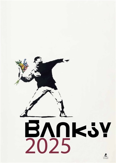 Couverture_Banksy
