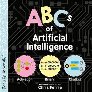 Couverture_ABCs de l'intelligence artificielle