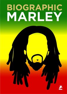 Couverture_Biographic Marley