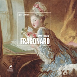 Couverture_Jean-Honor&eacute; Fragonard