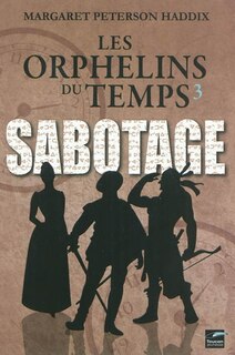 Couverture_Sabotage
