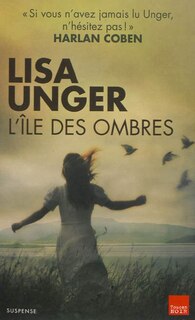 Couverture_L'île des ombres