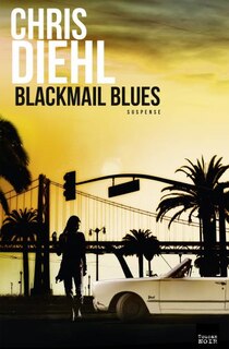 Couverture_Blackmail blues