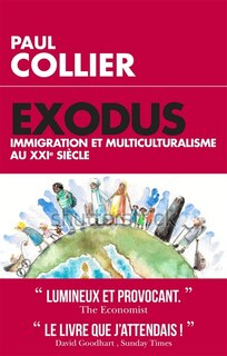 Front cover_Exodus