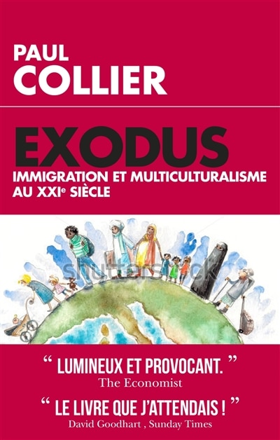 Front cover_Exodus