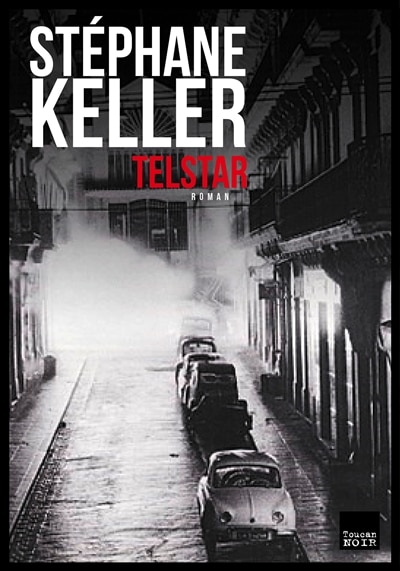 Front cover_Telstar