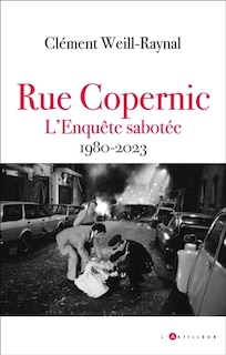Couverture_Rue Copernic