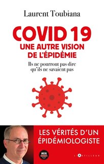 Front cover_Covid 19