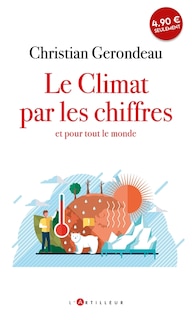 Front cover_Le Sortir de la science-fiction du GIEC