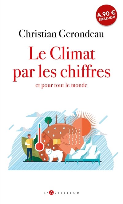 Front cover_Le Sortir de la science-fiction du GIEC