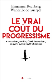 Couverture_Le vrai coût du progressisme