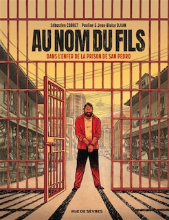 Couverture_Au nom du fils