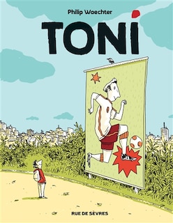 Front cover_Toni