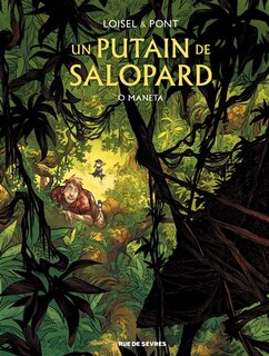 Couverture_O Maneta