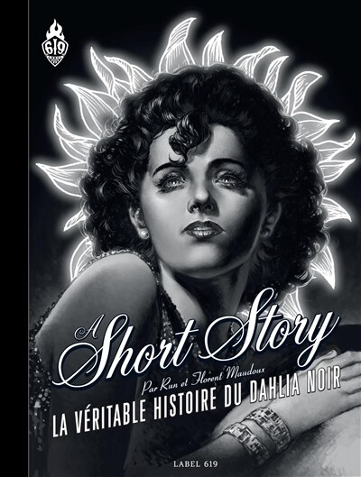 Couverture_A short story