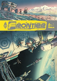 Couverture_Frontier