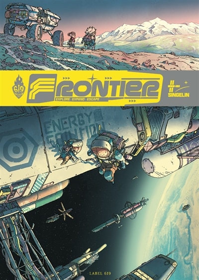 Couverture_Frontier