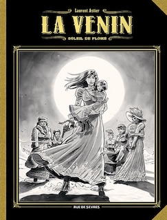 Couverture_Soleil de plomb