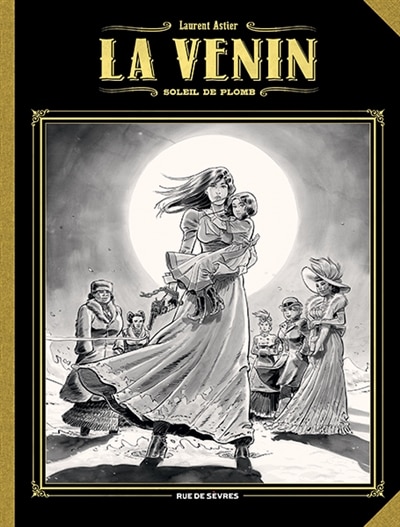 Couverture_Soleil de plomb