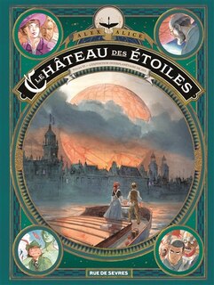 Couverture_L' exposition interplanétaire de 1875