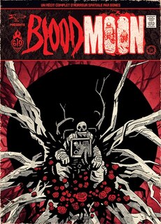 Front cover_Blood moon