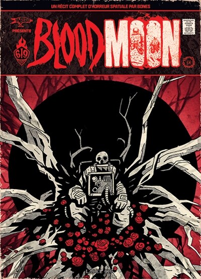 Front cover_Blood moon
