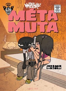 Couverture_Métamuta