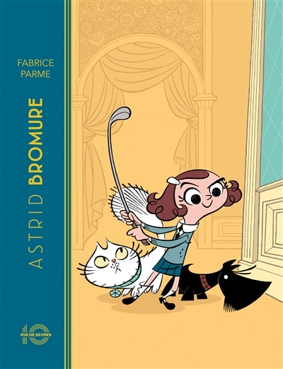Couverture_Comment dézinguer la petite souris