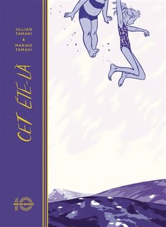 Couverture_Cet été-là