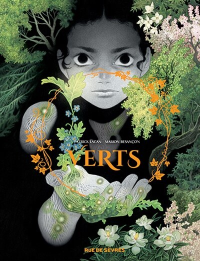 Couverture_Verts