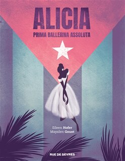 Couverture_Alicia