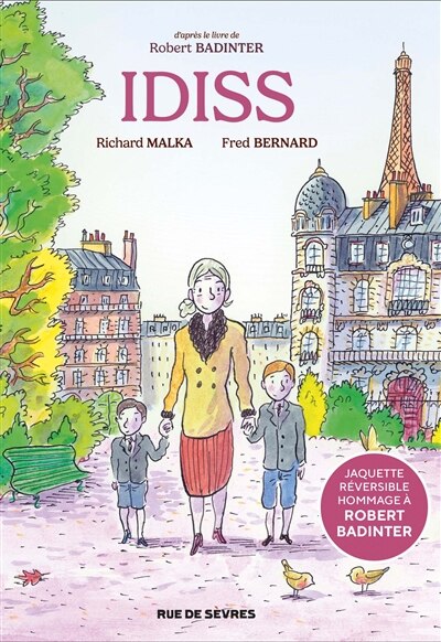 Couverture_Idiss