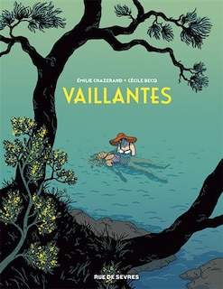 Couverture_Vaillantes