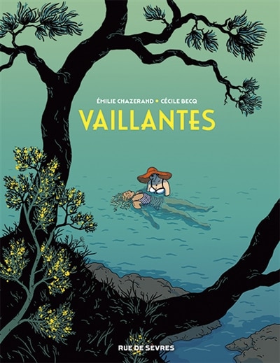 Couverture_Vaillantes