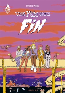 Couverture_Une f&ecirc;te sans fin