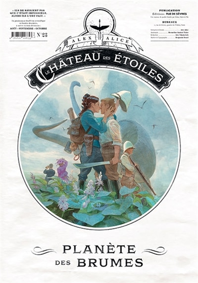 Front cover_Planète des brumes