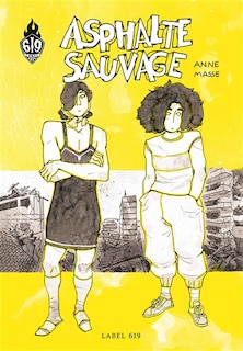 Couverture_Asphalte sauvage