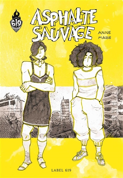 Couverture_Asphalte sauvage