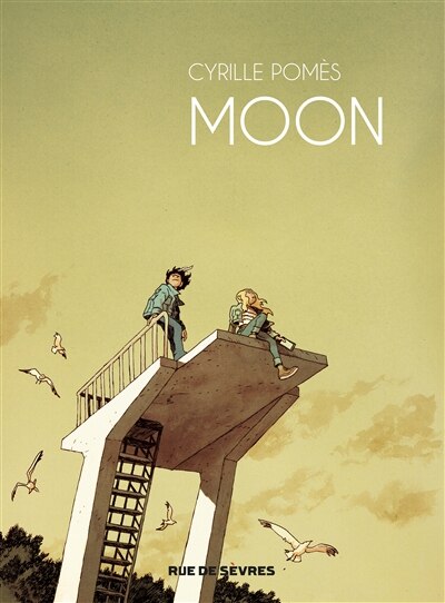 Couverture_Moon