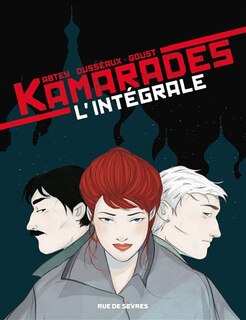 Couverture_Kamarades